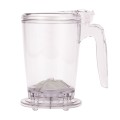 Genius Tea Maker