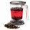 Genius Tea Maker