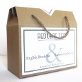 Gift Pack: Black Tea