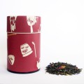 Gift Pack: Green Tea