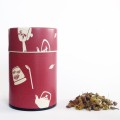 Gift Pack: Herbal Tea