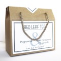 Gift Pack: Herbal Tea