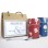 Gift Pack: Herbal Tea