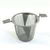 Tea Cup Infuser