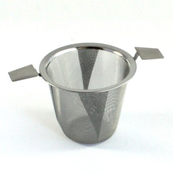 Tea Cup Infuser