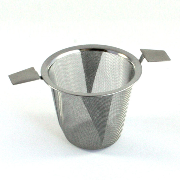 Tea Cup Infuser