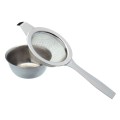 Kensington Tea Strainer