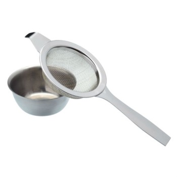 Kensington Tea Strainer