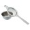 Kensington Tea Strainer