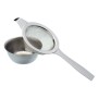Kensington Tea Strainer