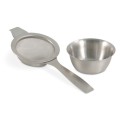 Kensington Tea Strainer
