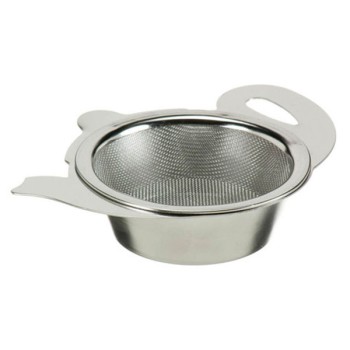 London Teapot Infuser