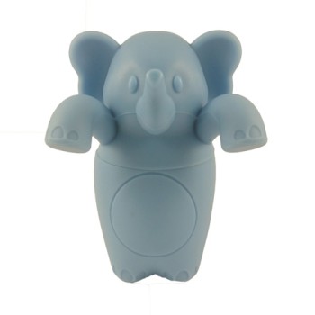 Zoopy Animal Infuser Ellie Mae