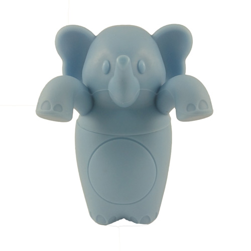 Zoopy Animal Infuser Ellie Mae