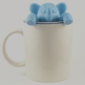 Zoopy Animal Infuser Ellie Mae
