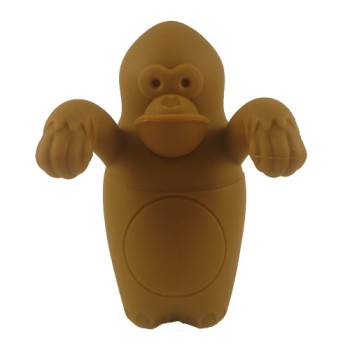 Zoopy Animal Infuser Gerry