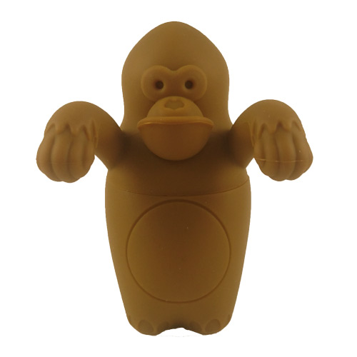 Zoopy Animal Infuser Gerry