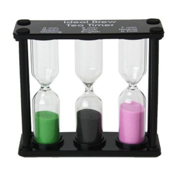 Ideal Tea Timer