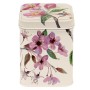 Blossom Tin