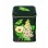 Madame Treacle Butterfly Tin