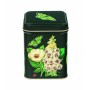 Madame Treacle Butterfly Tin