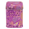 Sara Miller Enchanted Garden Tin