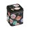 Tea Time Tin