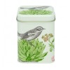 Thornbirds Tin