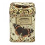 Butterfly Botanica Tin