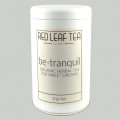 be.tranquil