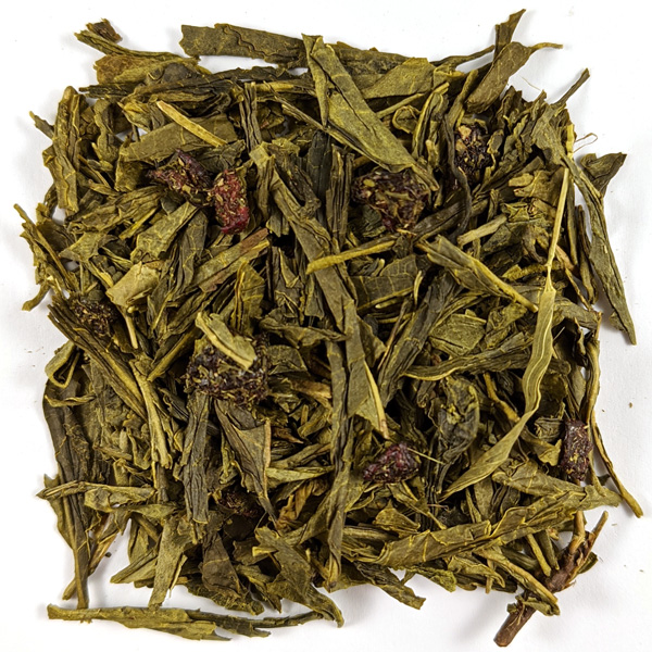 Kyoto Cherry Blossom