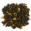 Oolong Orange Blossom