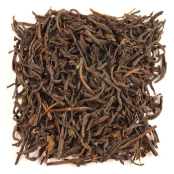 Orange Pekoe Tenne Estate