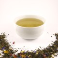 Zen Sencha