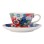 Glastonbury Cup & Saucer