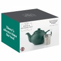 Price & Kensington 400ml Teapot