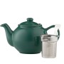 Price & Kensington 400ml Teapot